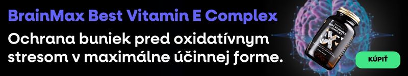 (Slovenčina) BrainMax Best Vi…